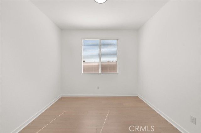 13555 Darwin Drive, Moreno Valley, CA 92555