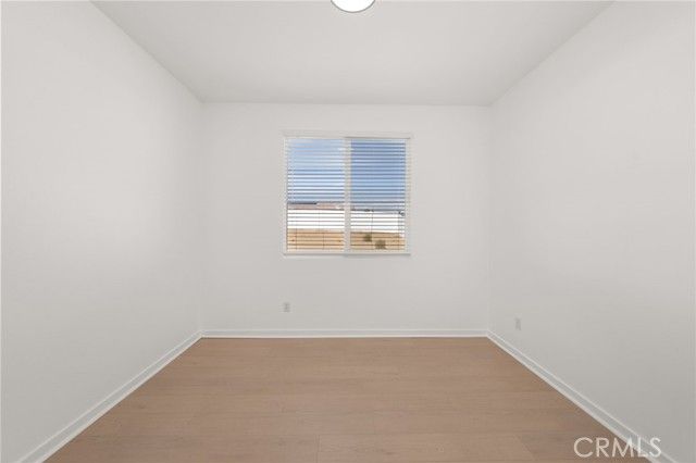 13555 Darwin Drive, Moreno Valley, CA 92555