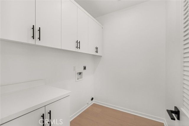 13555 Darwin Drive, Moreno Valley, CA 92555