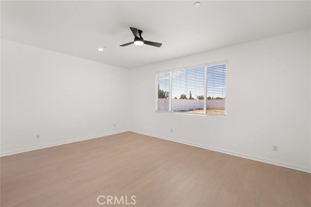 13555 Darwin Drive, Moreno Valley, CA 92555