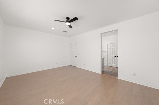 13555 Darwin Drive, Moreno Valley, CA 92555