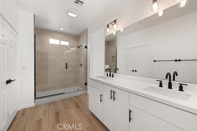 13555 Darwin Drive, Moreno Valley, CA 92555