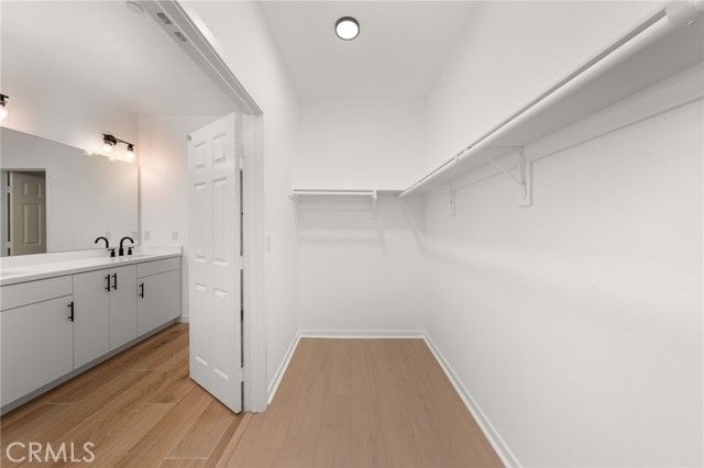 13555 Darwin Drive, Moreno Valley, CA 92555