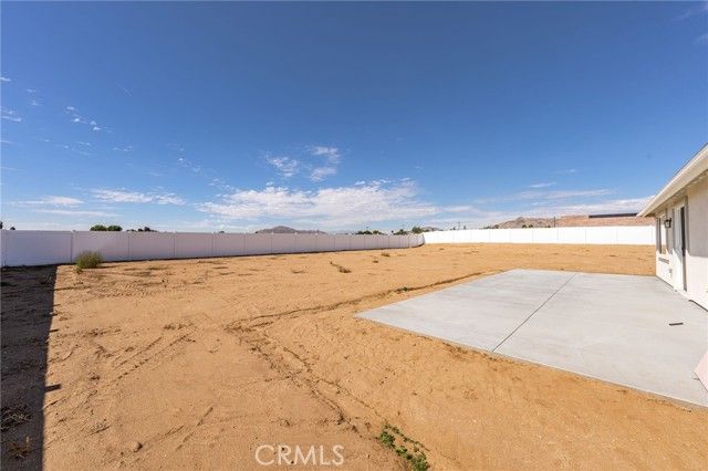 13555 Darwin Drive, Moreno Valley, CA 92555