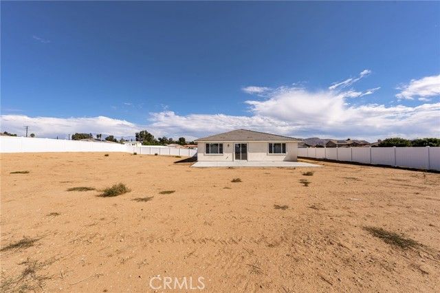 13555 Darwin Drive, Moreno Valley, CA 92555