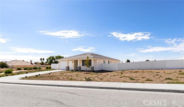 13555 Darwin Drive, Moreno Valley, CA 92555