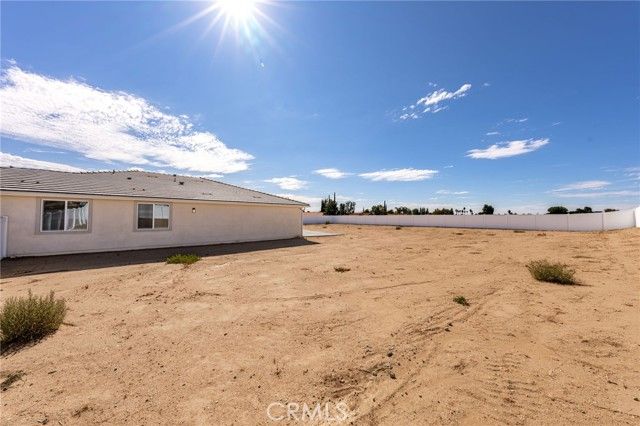 13555 Darwin Drive, Moreno Valley, CA 92555