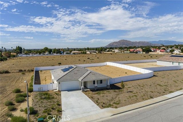 13555 Darwin Drive, Moreno Valley, CA 92555