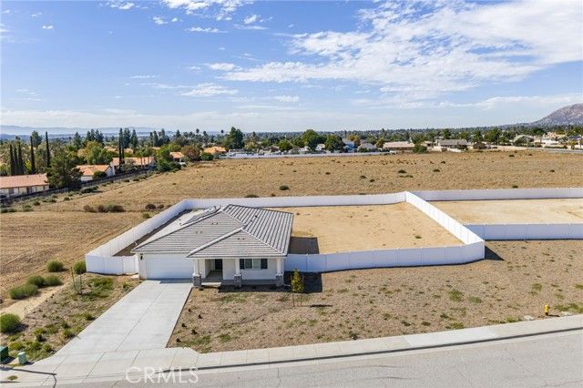 13555 Darwin Drive, Moreno Valley, CA 92555