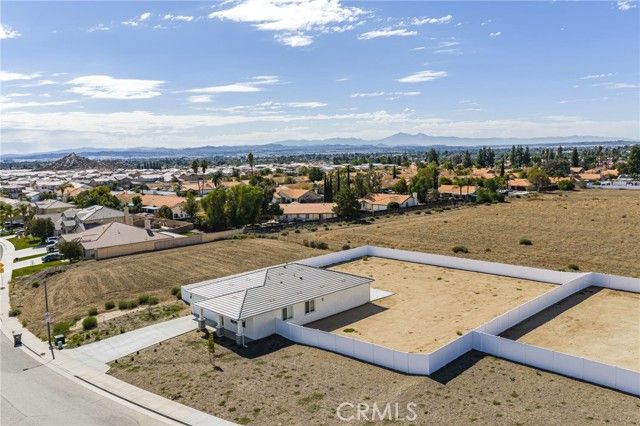 13555 Darwin Drive, Moreno Valley, CA 92555