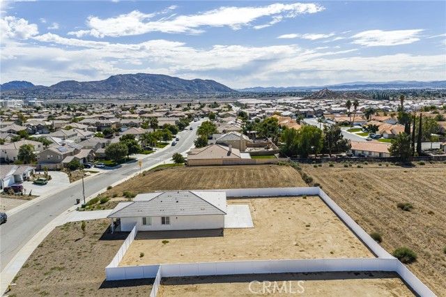 13555 Darwin Drive, Moreno Valley, CA 92555