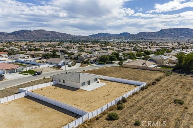 13555 Darwin Drive, Moreno Valley, CA 92555