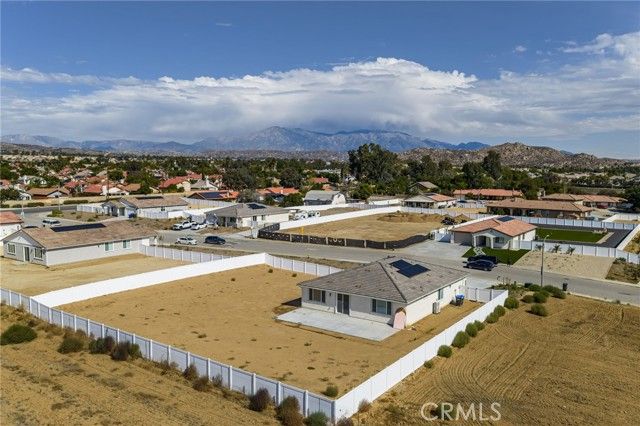 13555 Darwin Drive, Moreno Valley, CA 92555