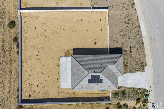 13555 Darwin Drive, Moreno Valley, CA 92555