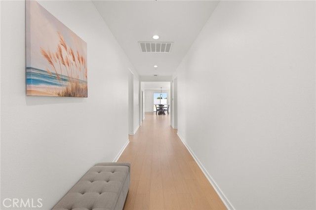 13555 Darwin Drive, Moreno Valley, CA 92555