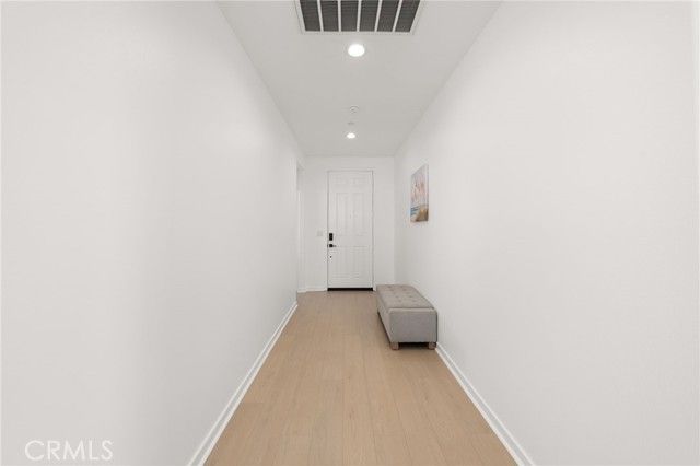 13555 Darwin Drive, Moreno Valley, CA 92555