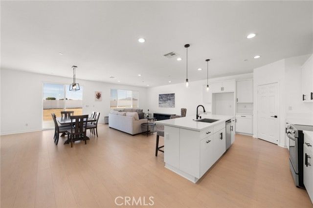 13555 Darwin Drive, Moreno Valley, CA 92555