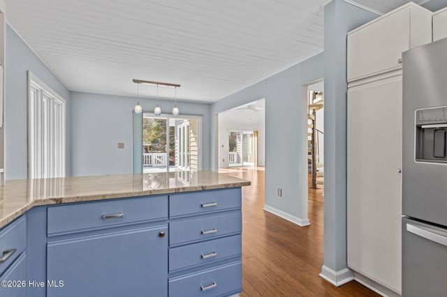 241 Windjammer W, Emerald Isle, NC 28594