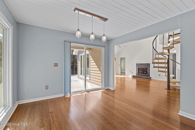 241 Windjammer W, Emerald Isle, NC 28594