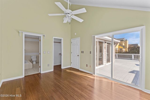 241 Windjammer W, Emerald Isle, NC 28594