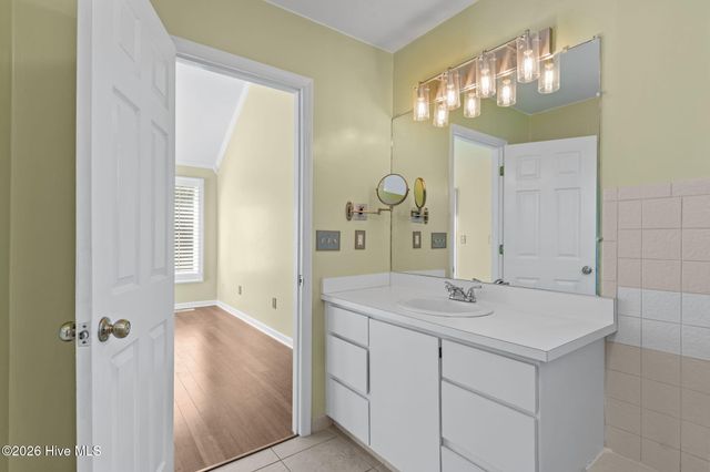 241 Windjammer W, Emerald Isle, NC 28594