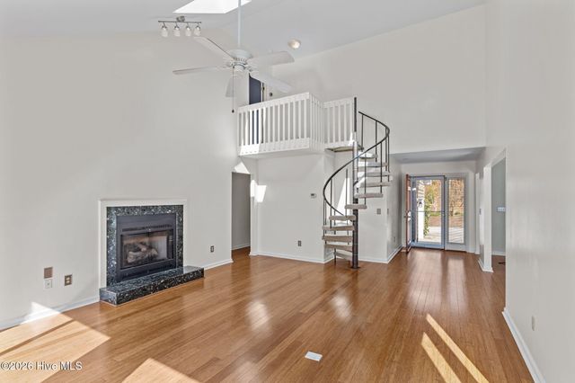 241 Windjammer W, Emerald Isle, NC 28594