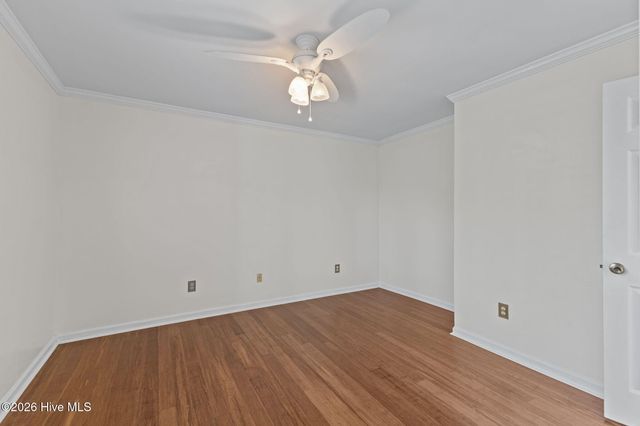 241 Windjammer W, Emerald Isle, NC 28594