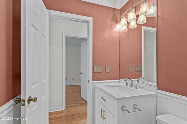 241 Windjammer W, Emerald Isle, NC 28594