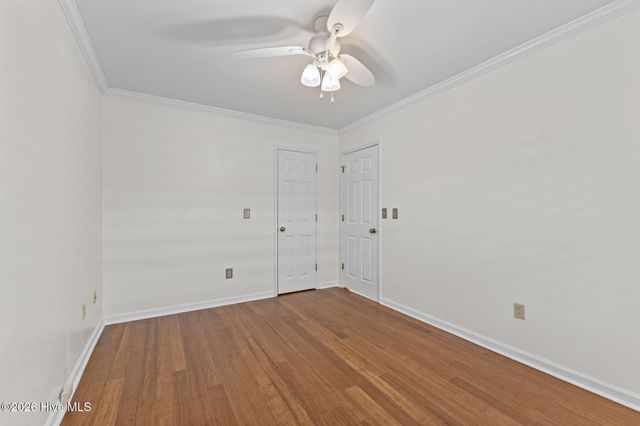 241 Windjammer W, Emerald Isle, NC 28594