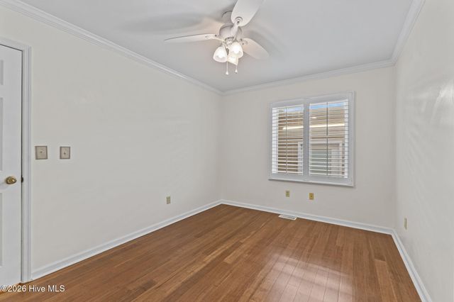 241 Windjammer W, Emerald Isle, NC 28594