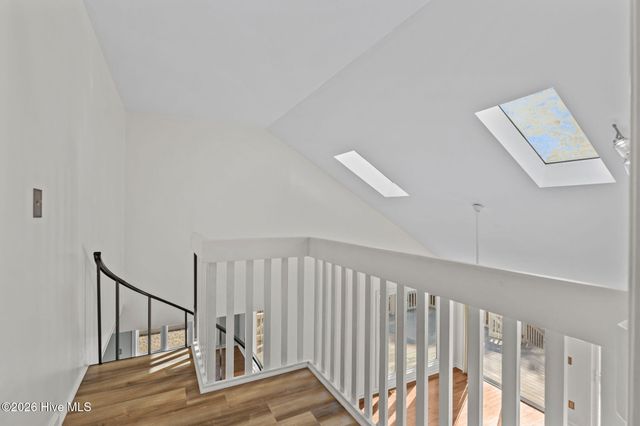 241 Windjammer W, Emerald Isle, NC 28594