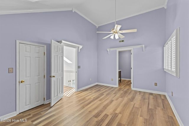 241 Windjammer W, Emerald Isle, NC 28594