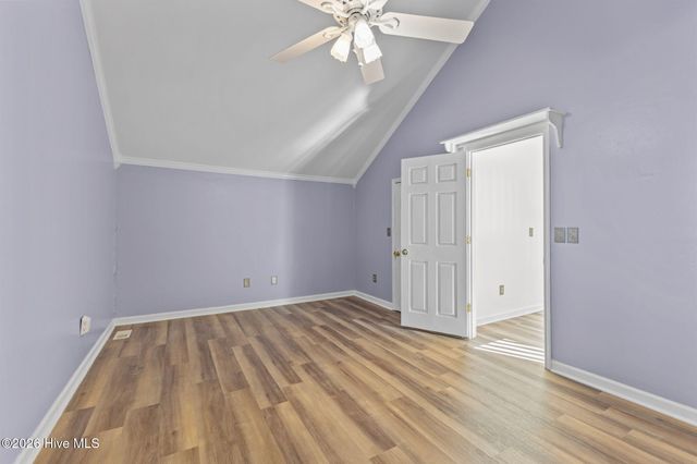 241 Windjammer W, Emerald Isle, NC 28594