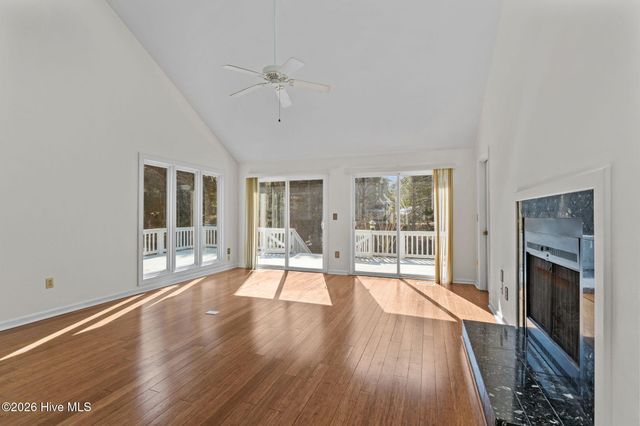 241 Windjammer W, Emerald Isle, NC 28594