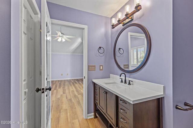 241 Windjammer W, Emerald Isle, NC 28594