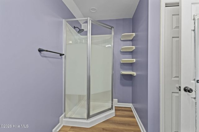 241 Windjammer W, Emerald Isle, NC 28594