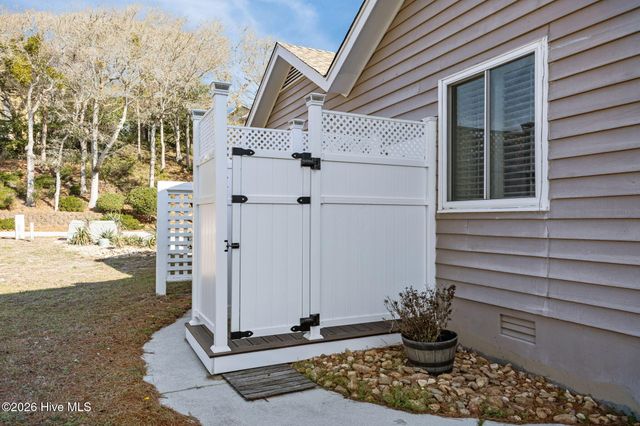 241 Windjammer W, Emerald Isle, NC 28594