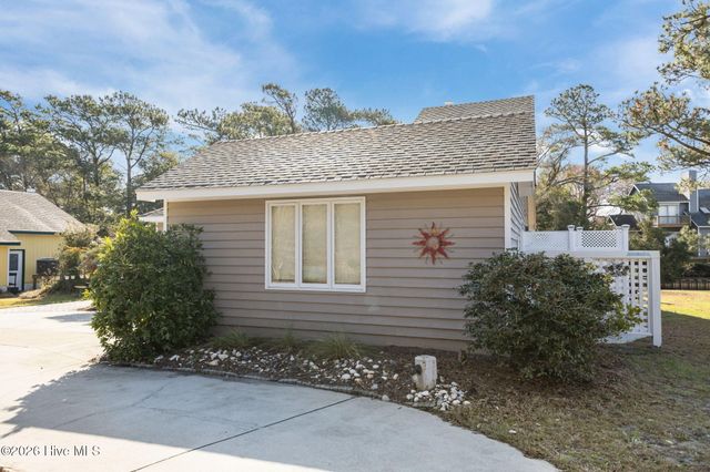 241 Windjammer W, Emerald Isle, NC 28594