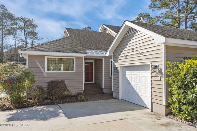 241 Windjammer W, Emerald Isle, NC 28594