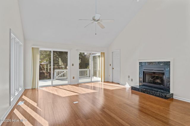 241 Windjammer W, Emerald Isle, NC 28594