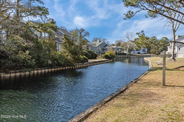 241 Windjammer W, Emerald Isle, NC 28594