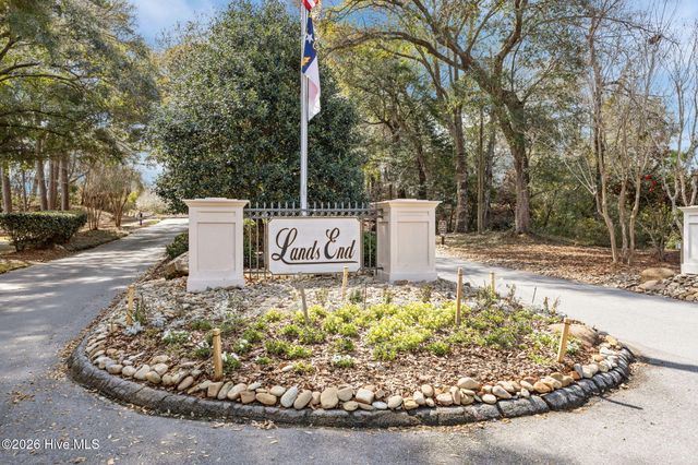 241 Windjammer W, Emerald Isle, NC 28594