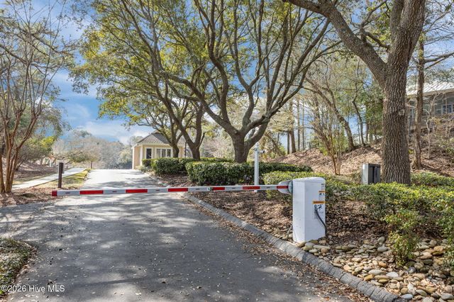 241 Windjammer W, Emerald Isle, NC 28594