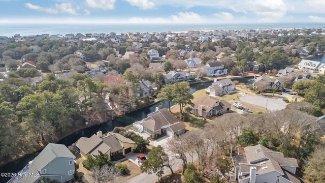 241 Windjammer W, Emerald Isle, NC 28594