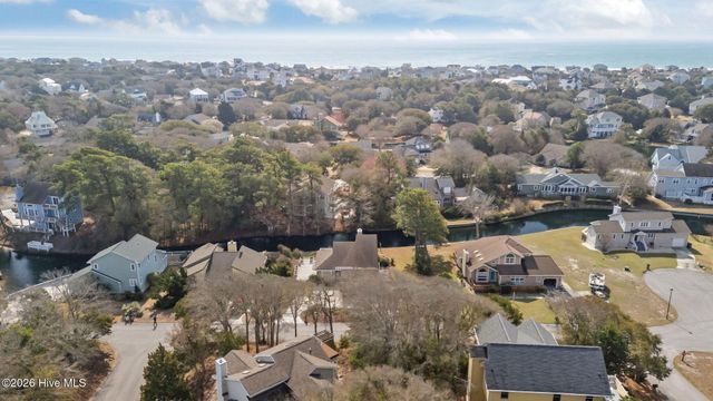 241 Windjammer W, Emerald Isle, NC 28594