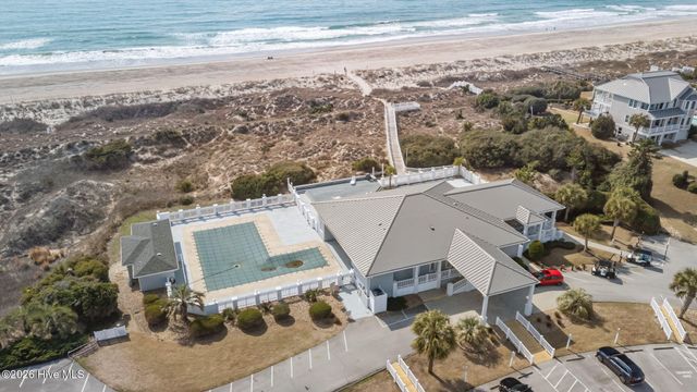 241 Windjammer W, Emerald Isle, NC 28594