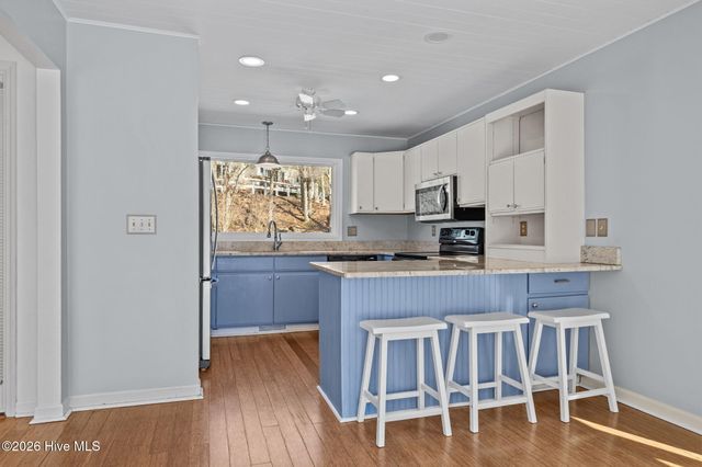 241 Windjammer W, Emerald Isle, NC 28594