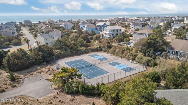 241 Windjammer W, Emerald Isle, NC 28594