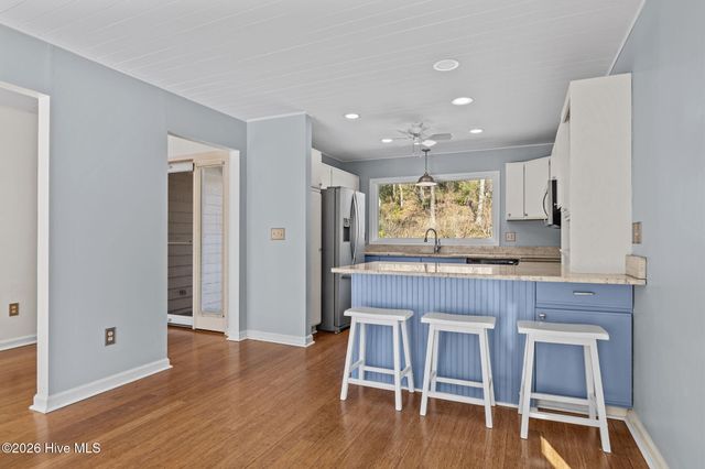 241 Windjammer W, Emerald Isle, NC 28594