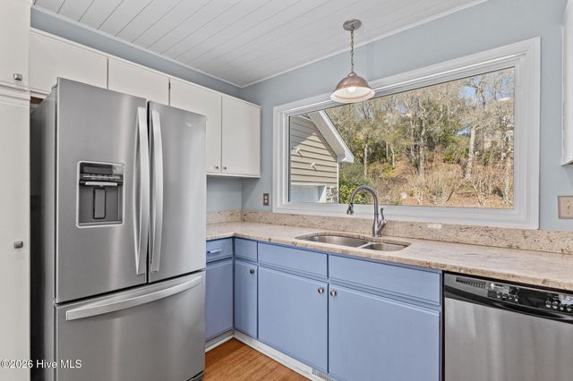 241 Windjammer W, Emerald Isle, NC 28594